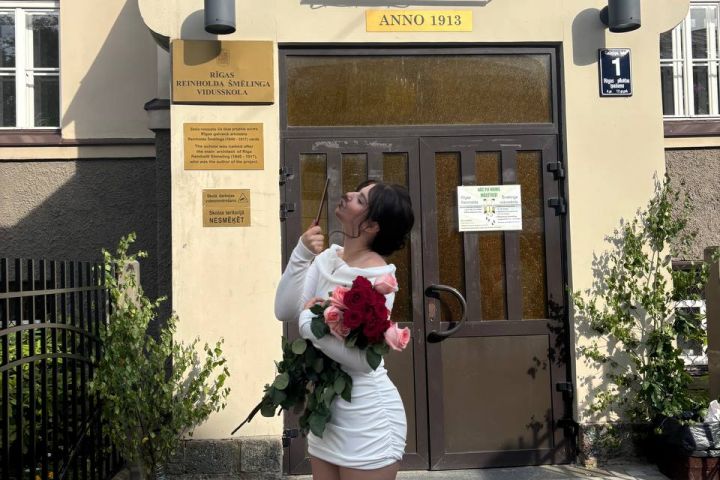 профессиональный перевод текстов