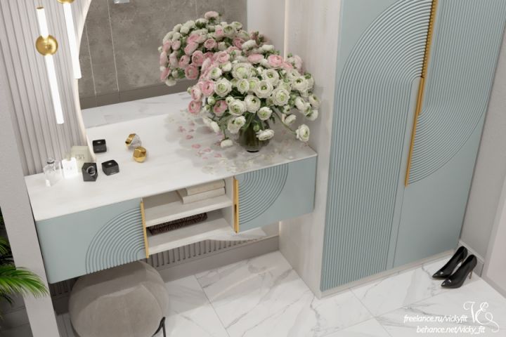 3д-визуализация - 5647590