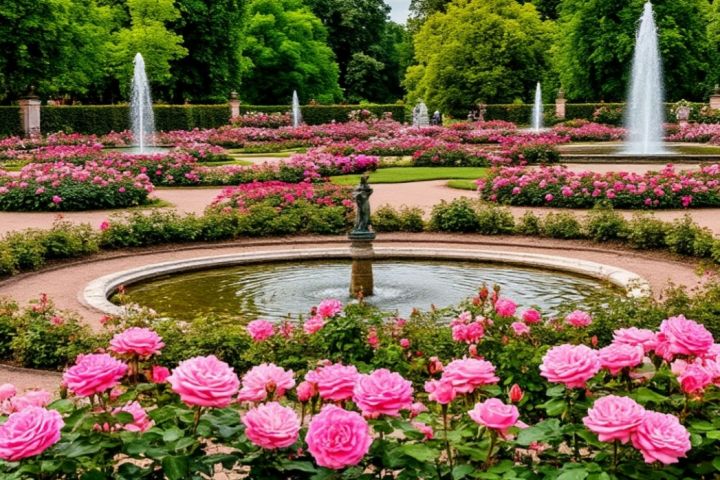 Создание иллюстраций для текста в постах соцсетей. - 5647633