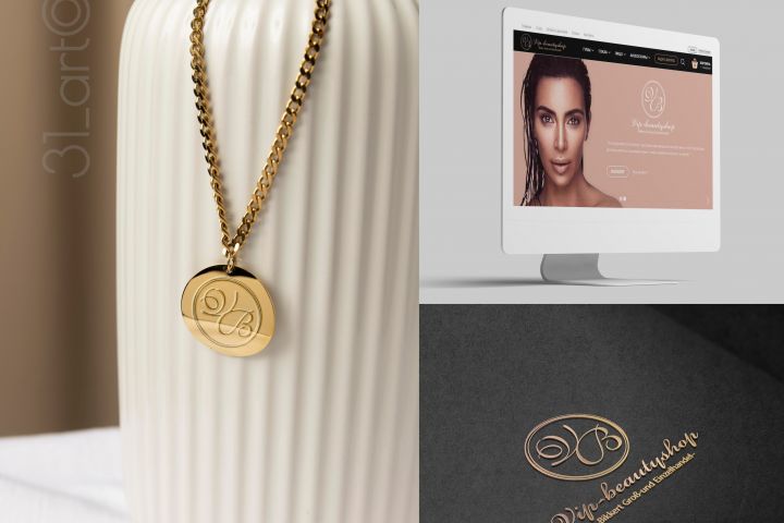 ������� ������ Vip-beautyshop