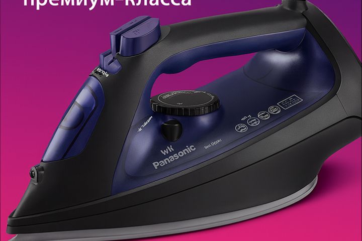 Карточки для маркетплейсов - 5647666