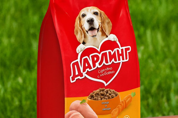 Карточки для маркетплейсов - 5647667