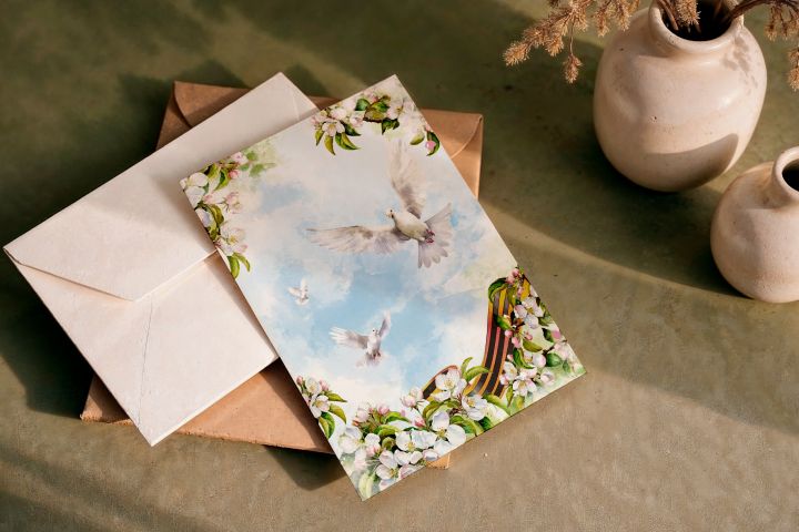 ����������� �� 9 ���