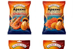 Безымянный-3