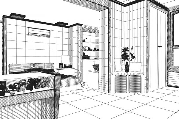 Авторская Комнатка