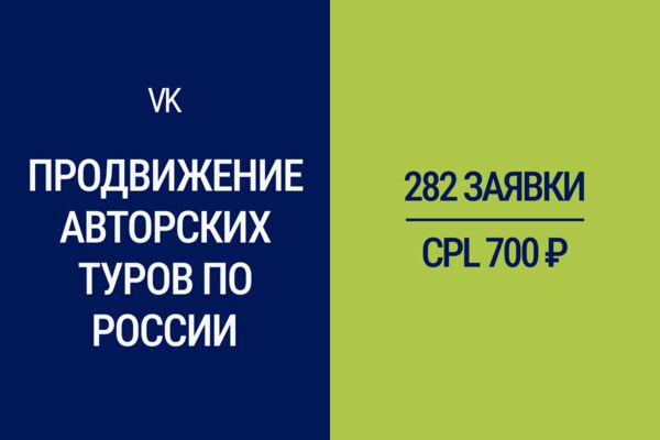 Продвижение_авторских_туров_по_России.png
