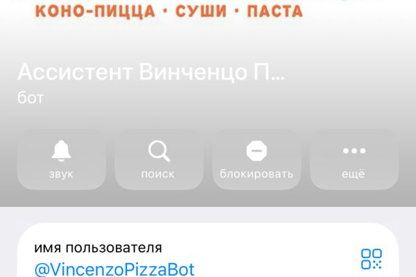 IMG_1850.png