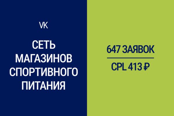 сеть_магазинов_спортивного_питания.png