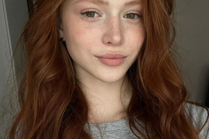 Переведу все что угодно