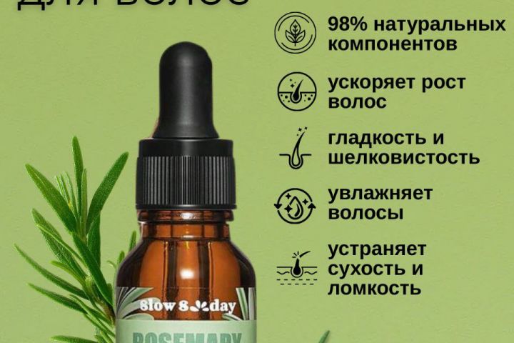 Инфографика для WB