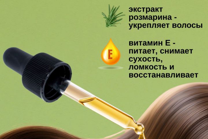 Инфографика для WB - 5648184