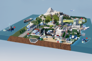 City_