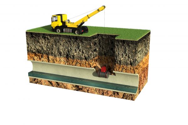 Ренновация