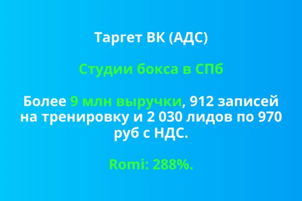 Таргет ВК. Более 1000 лидов (17).png