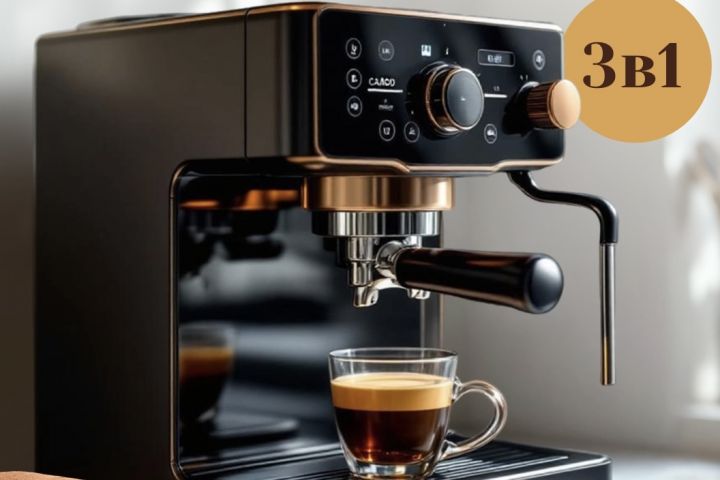 ������� �� ��������� Wildberries