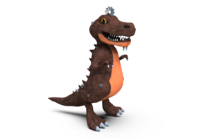 Dino_