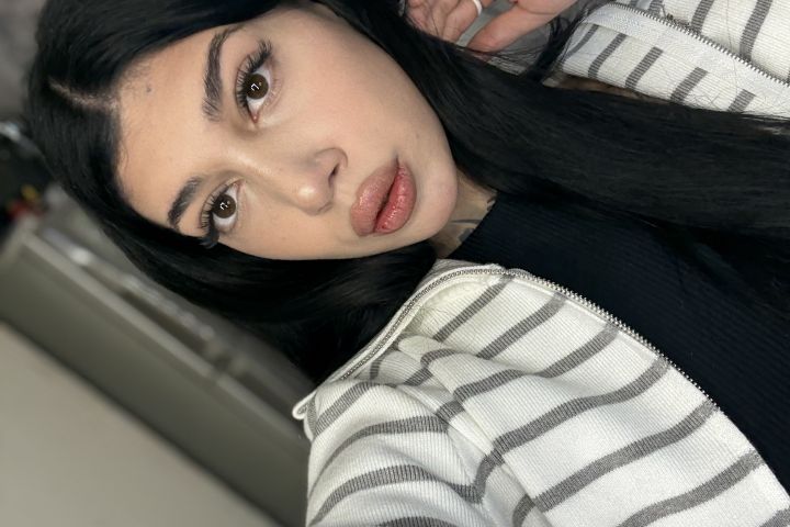 Переведу что угодно с итальянского и румынского