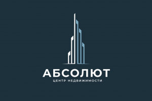 Абсолют