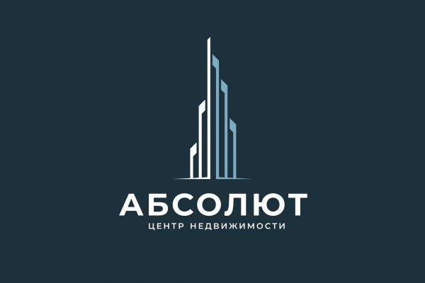 Абсолют
