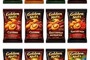 ChatGPT Image 23 янв. 2026 г., 10_46_40