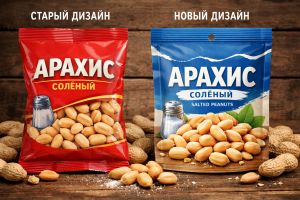 ChatGPT Image 23 янв. 2026 г., 13_52_28