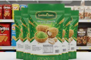 ffc4225c-8366-45fe-b192-f5b30affed96_9f33df7f-790b-44e2-abae-d93