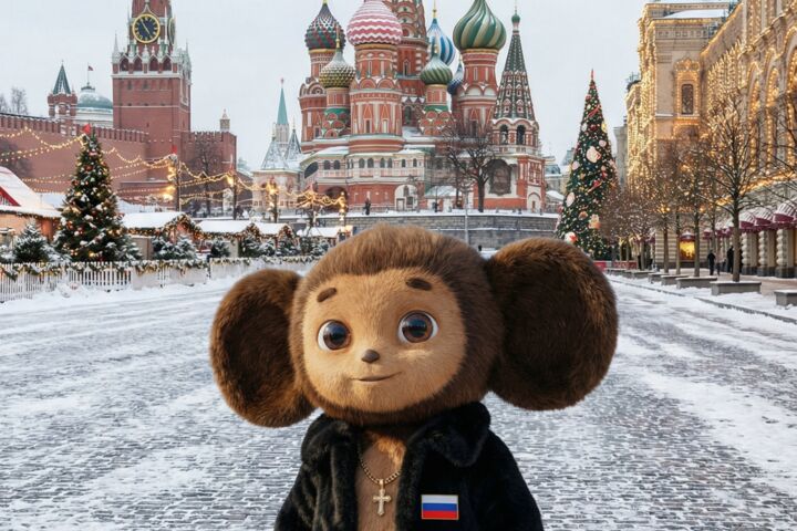 Фото и Видео