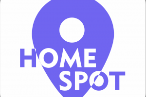 Homespot