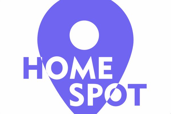 homespot.png