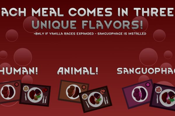 FlavorsPreview.png