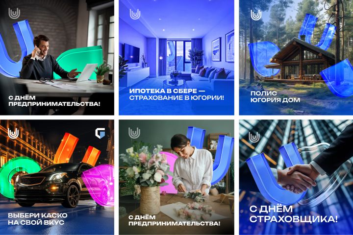 SMM � ����� 1080x1080