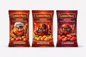 79B3602E-88A0-4EDE-934D-3524C20E13AF