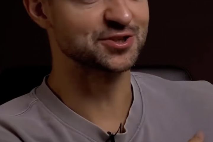 Просто Видеомонтаж