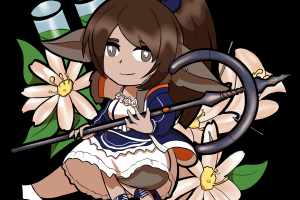 Дизайны для принта на одежду