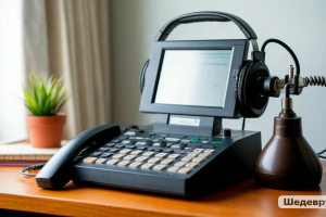 Демо - запись (реклама, книги, персонажи