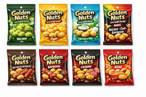 174DA526-59A3-4949-9448-0F974CAC01B6