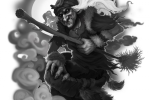 Эскизы тату