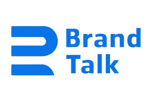 Корпоративный сайт для сбора и анализа данных. Автоматизация работы аналитика.