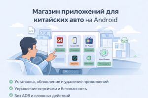 Вложение 