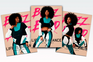 Карточки товара WB