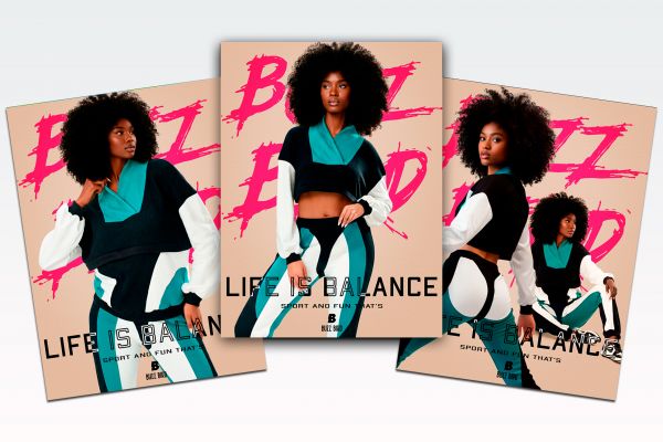 Карточки товара WB