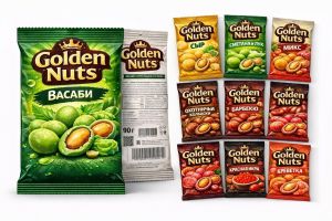 image-436700d2-c7d3-4e9b-89d2-3ef01d2a16c1