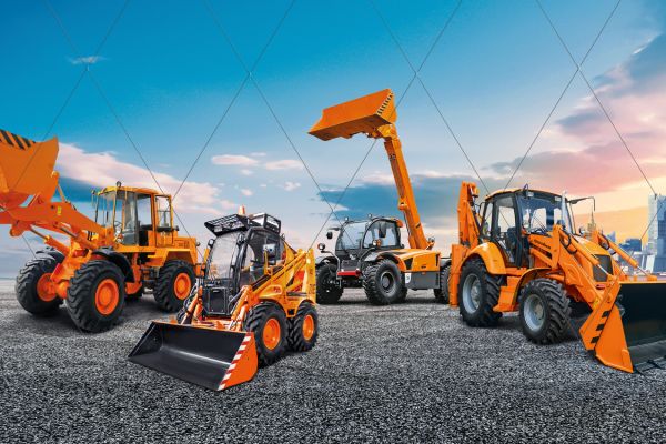 Создание картинок для баннера