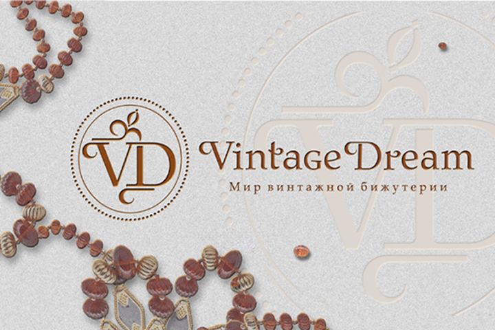 ������� � ��������� �����