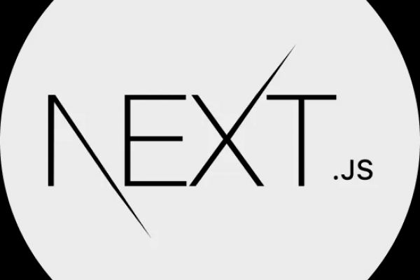 Разработка сайта под ключ NodeJS