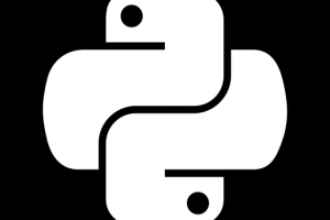 Массовая обработка документов с использованием ML, OCR и LLM