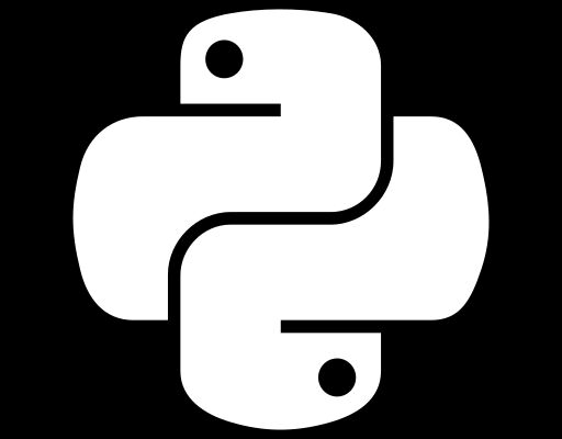 5968286.png