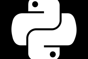 Аналитический сервис для маркетплейсов (Wildberries, Ozon)