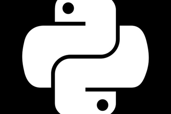 python_900x900.png