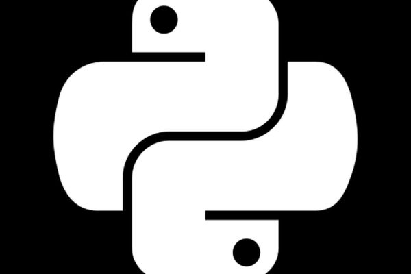 Разработка backend-части сервиса